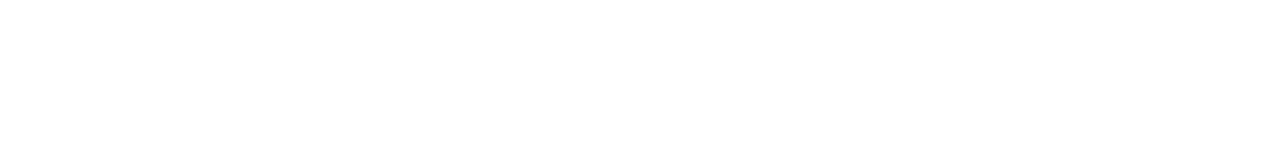 begambleawareorg logotip