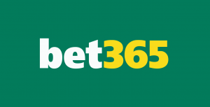 bet365 logotip